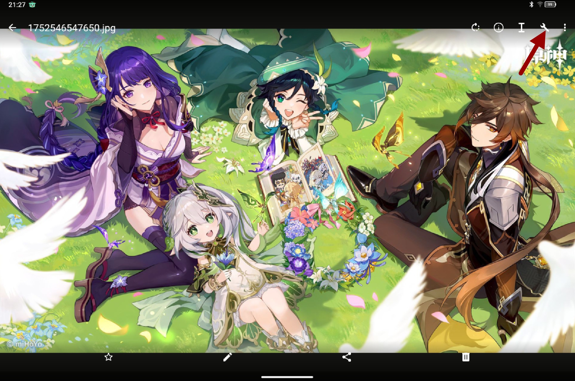 Screenshot_2025-07-21-10-24-01-321.jpg