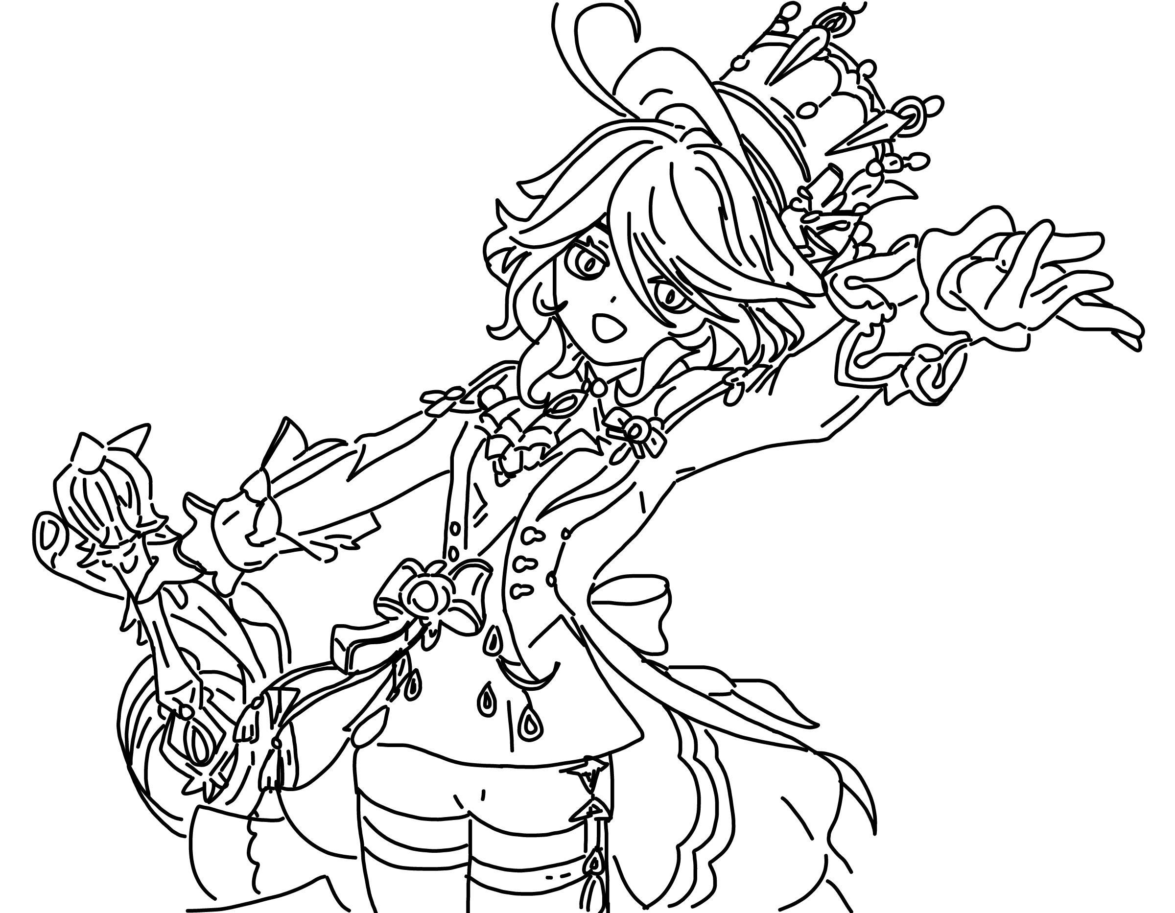 IMG_20250430_232846_1.png