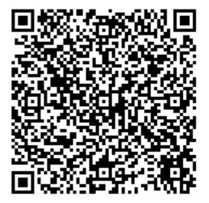 IMG_20250721_102240_364.jpg