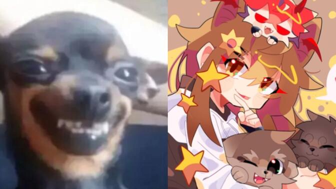 1753107143915.jpeg