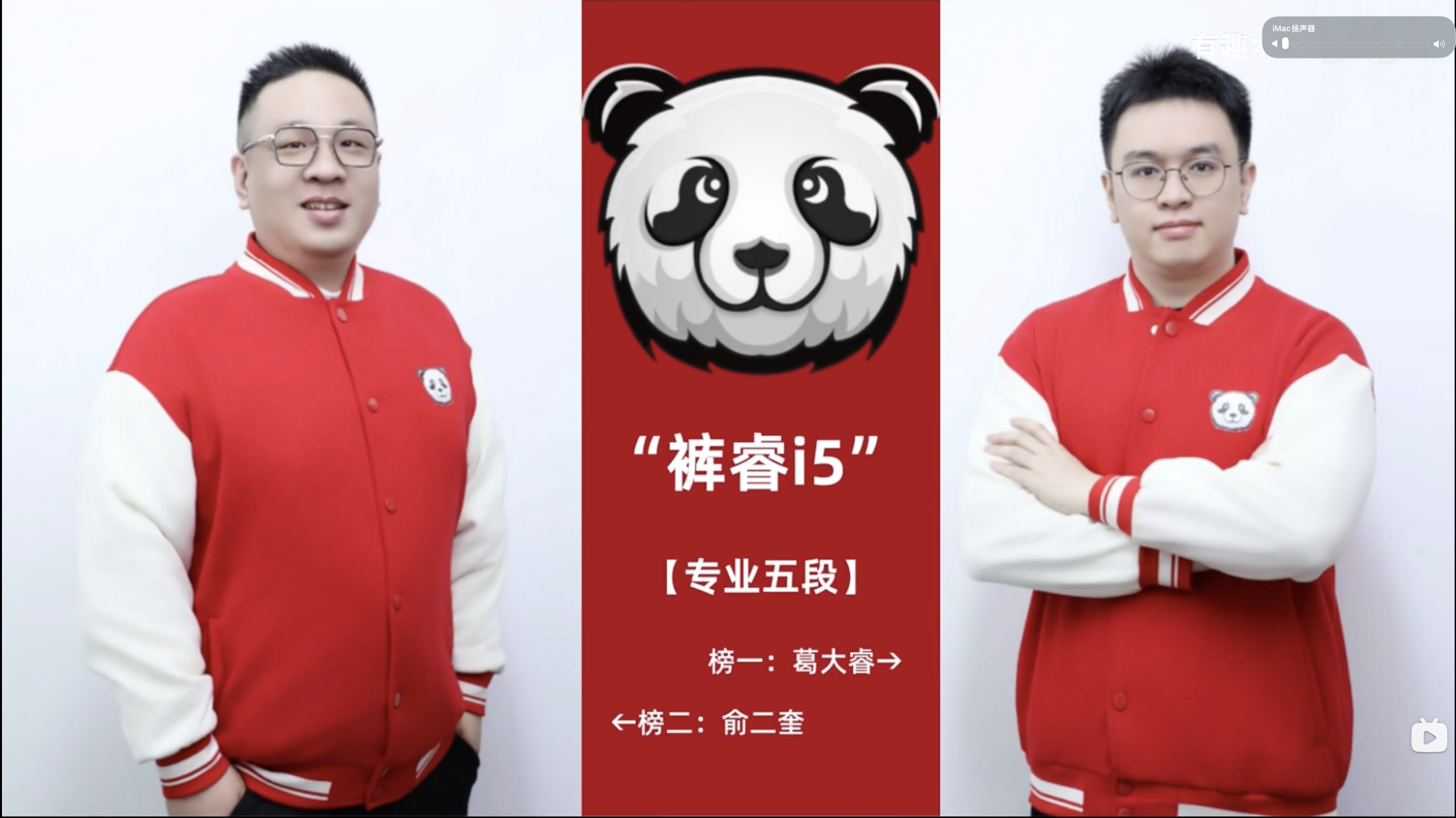 截屏2025-07-21 22.41.40.png