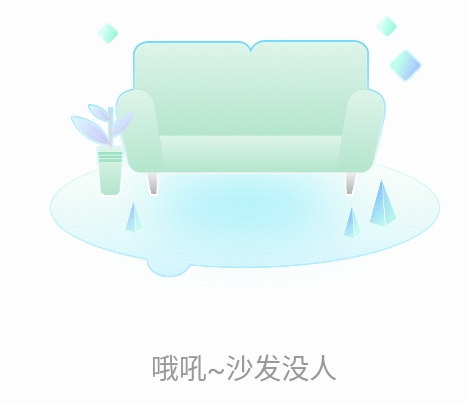 Screenshot_2025-07-20-20-25-12-795.jpg