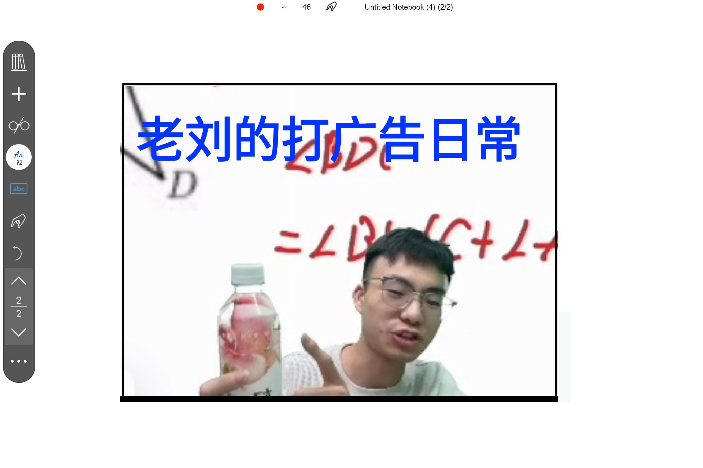 1744463946026.jpg
