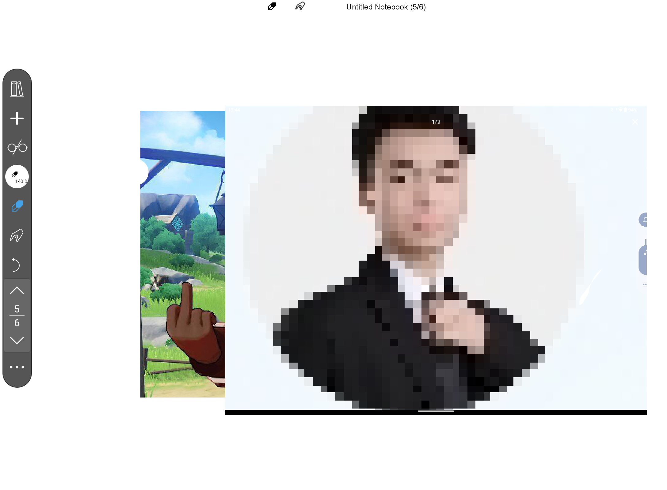 Screenshot_20250406-214200.png