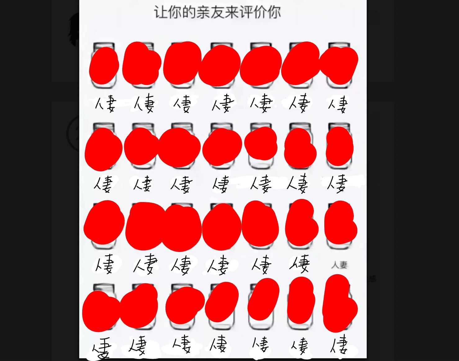 1753146389315.jpg