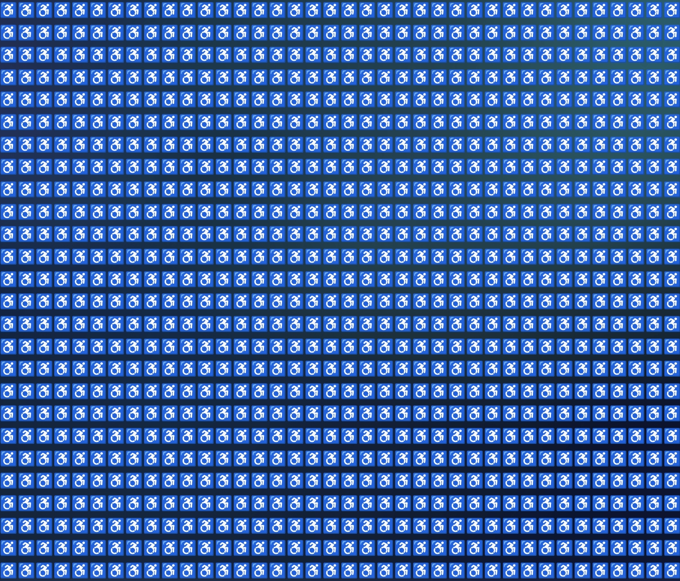 Screenshot_2025-07-22-12-02-31-907.jpg