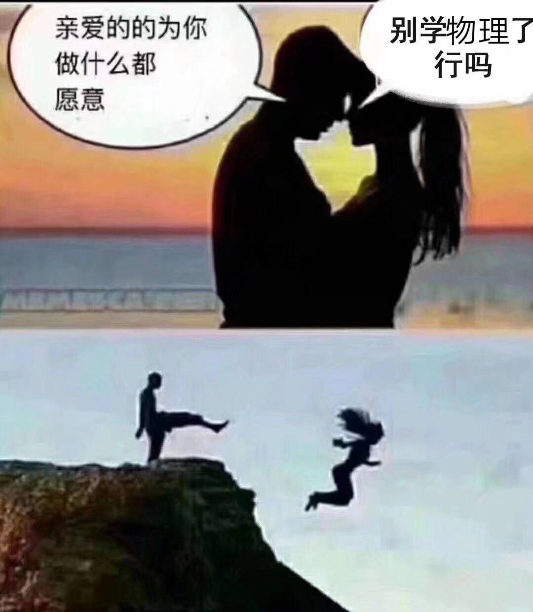 1723096071513.jpg