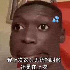 1753193201089.jpg