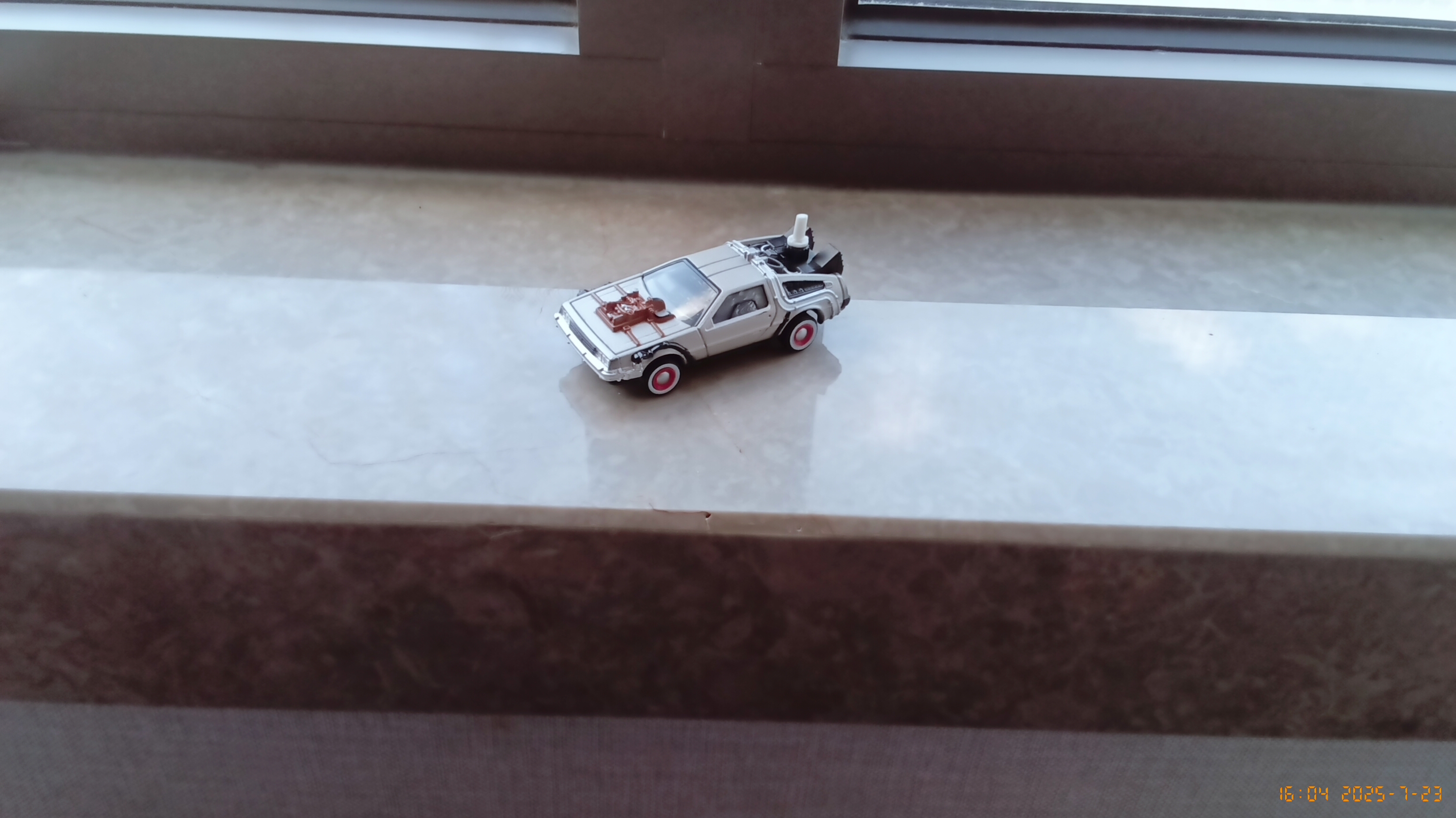 IMG_20250723_160450.jpg