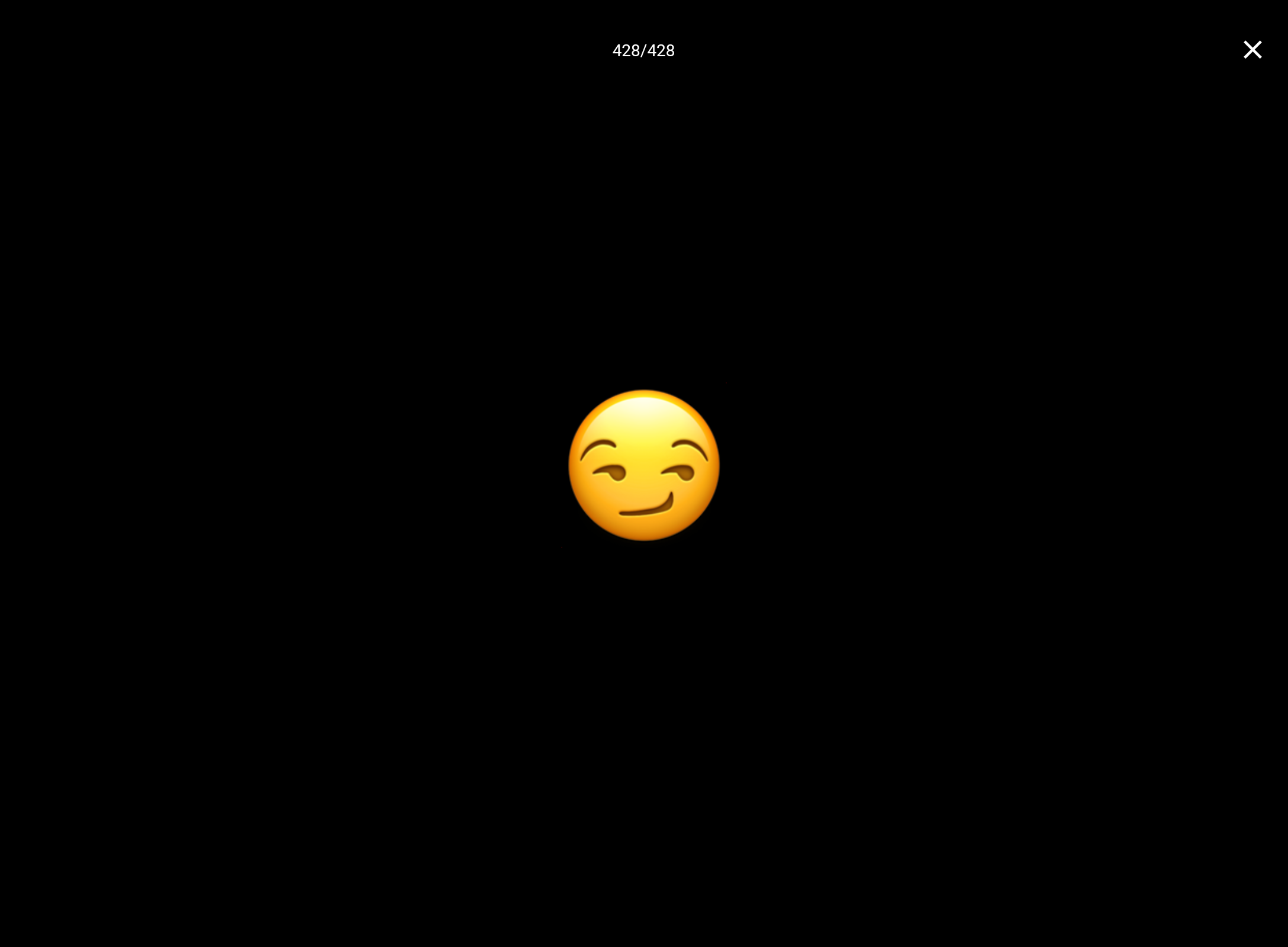 Screenshot_20250723-101923.png