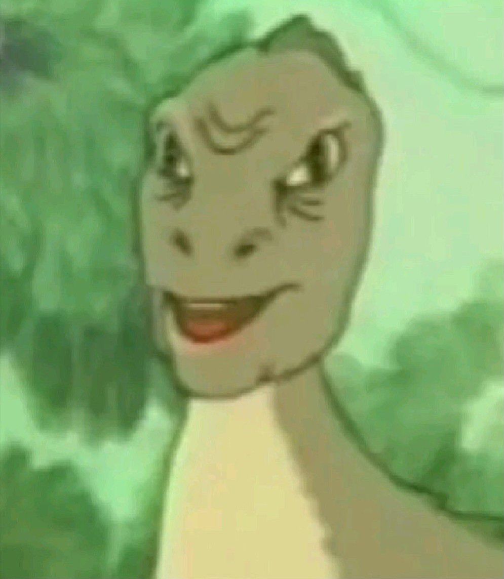 1729329127659.jpg