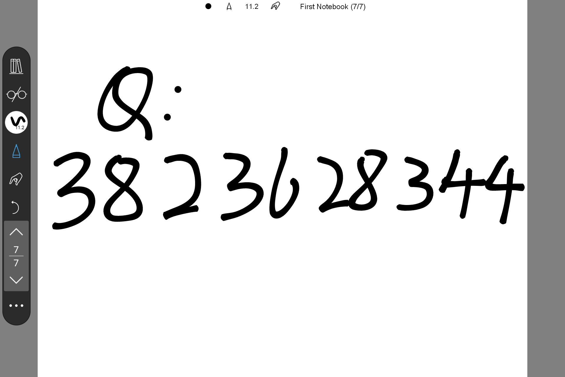 Screenshot_20250723-212255.png