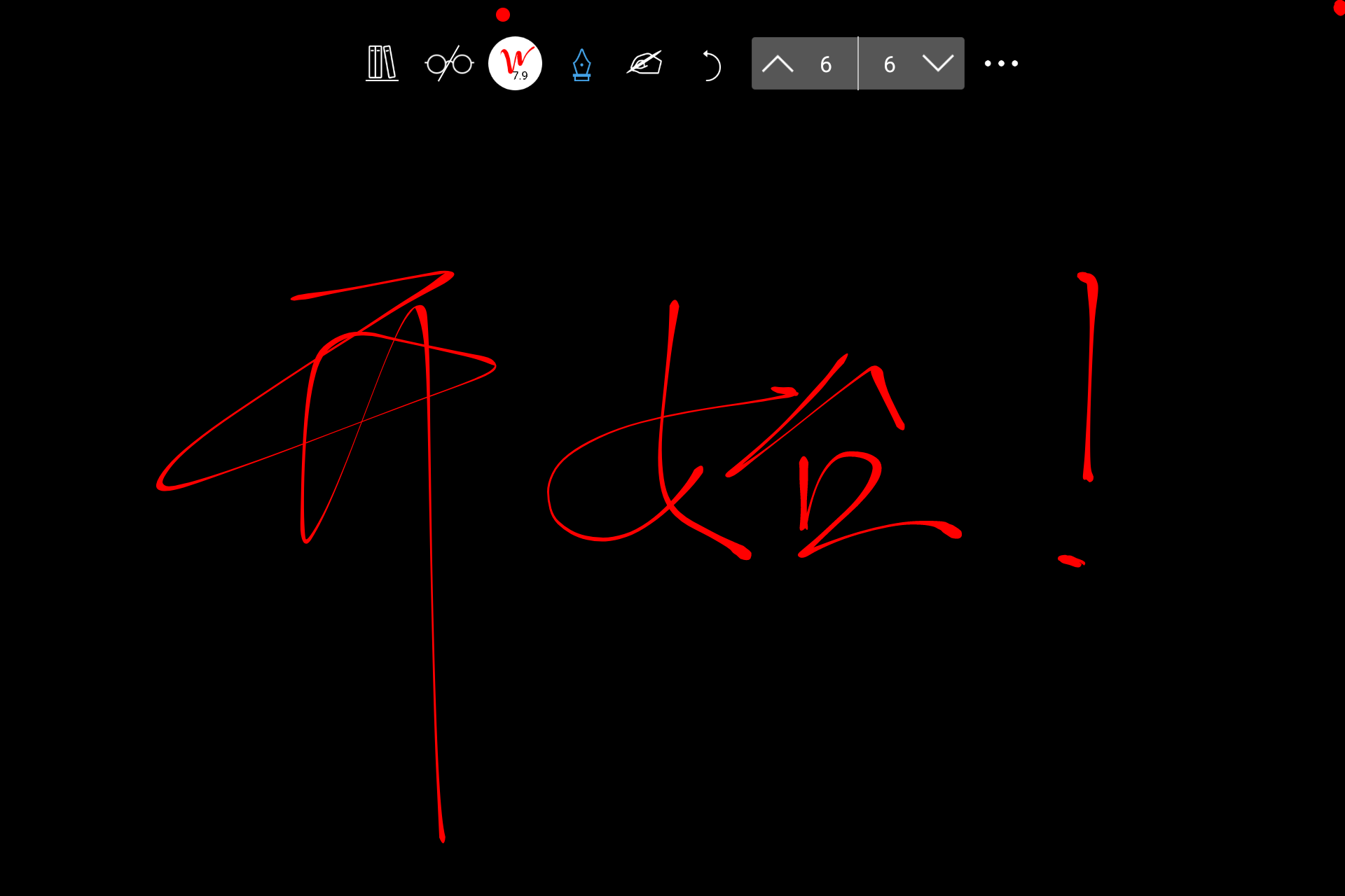 Screenshot_20250723-145509.png