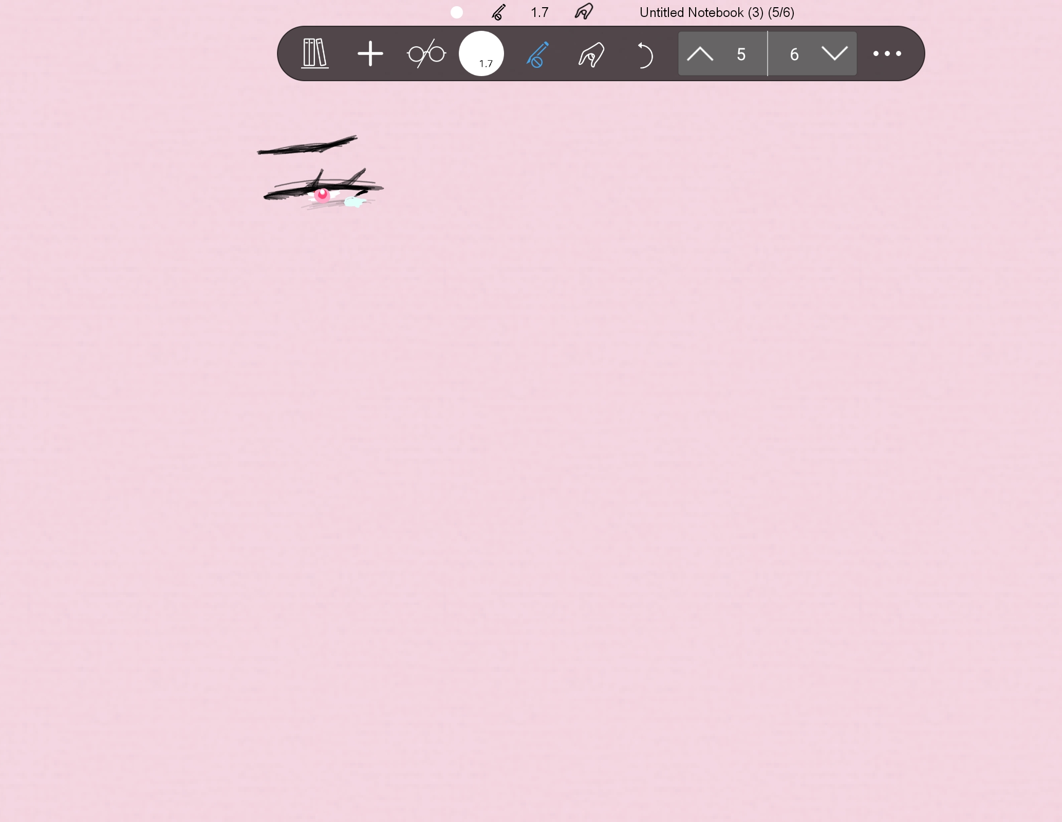 Screenshot_2025-07-23-12-10-27-838.jpg
