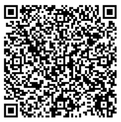 IMG_20250723_101404_453.jpg
