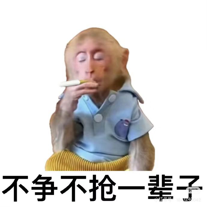1722001649681.jpg