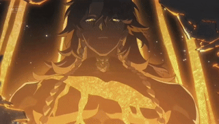 175288198136901b74f63f983aa5eeead9306c479e58e838b6d1e23f9b41b509b6231bbe4ae95.0.gif