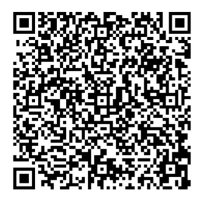 IMG_20250723_110839_156.jpg