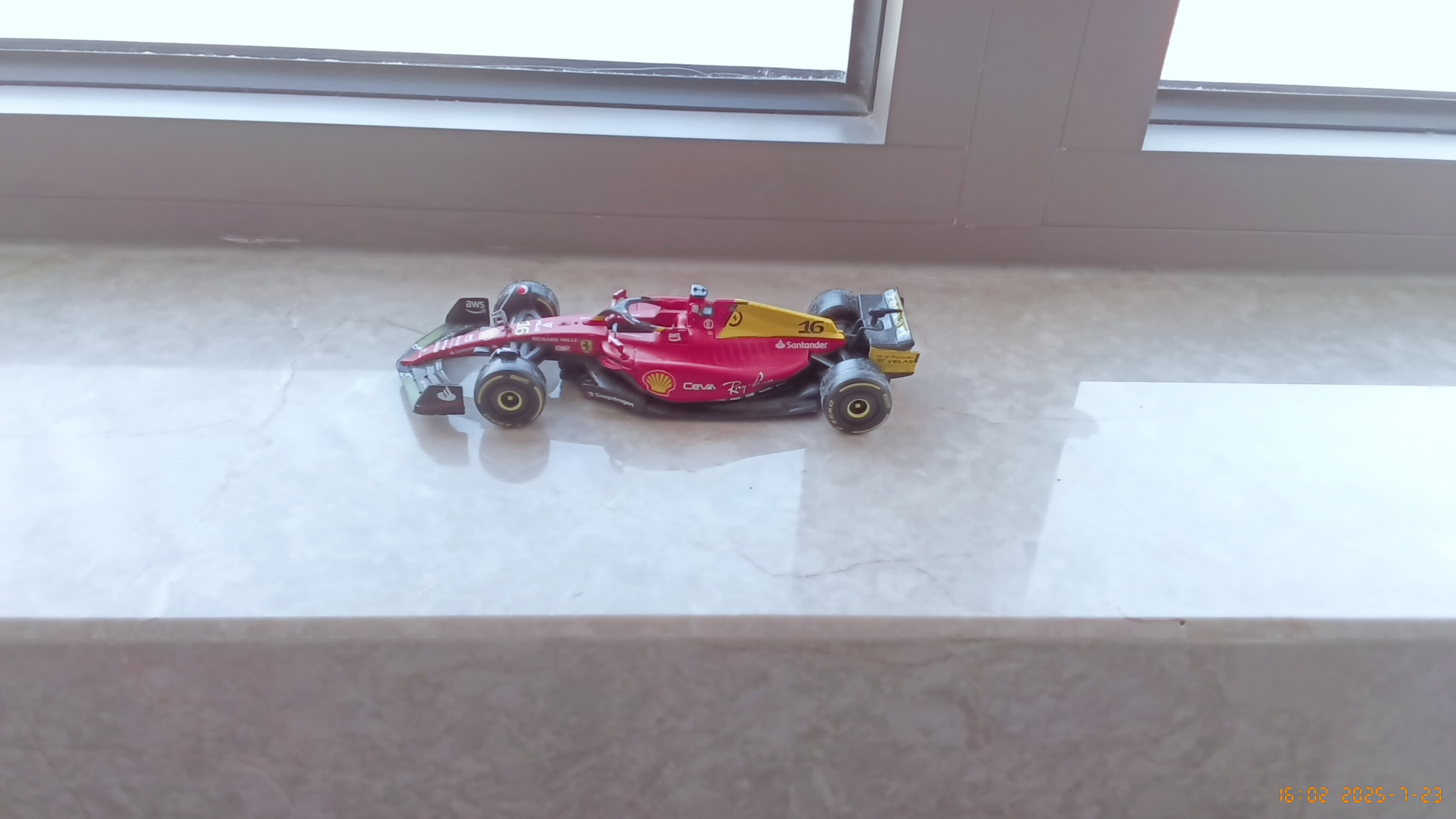 IMG_20250723_160257.jpg
