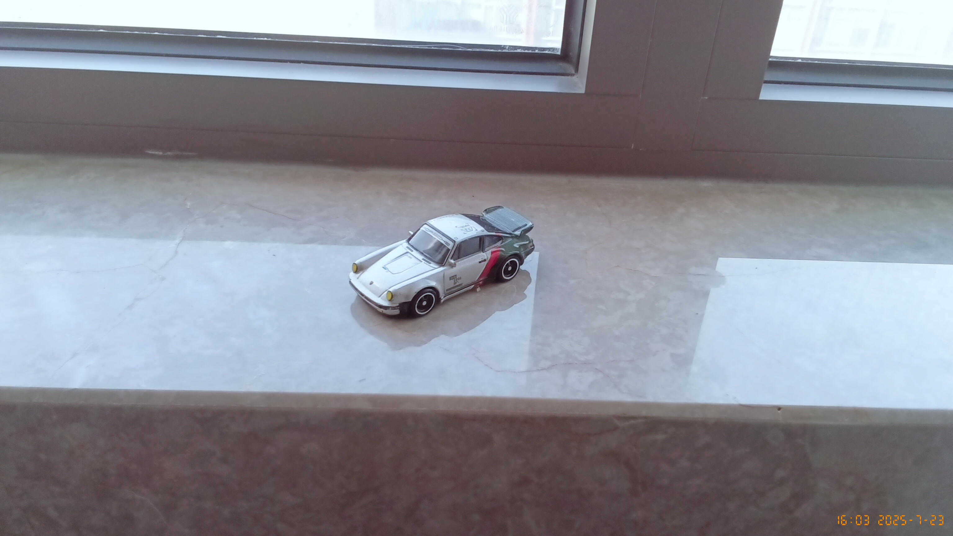 IMG_20250723_160309.jpg