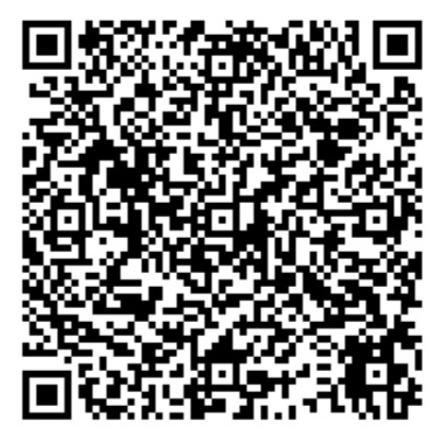 IMG_20250723_101001_837.JPG