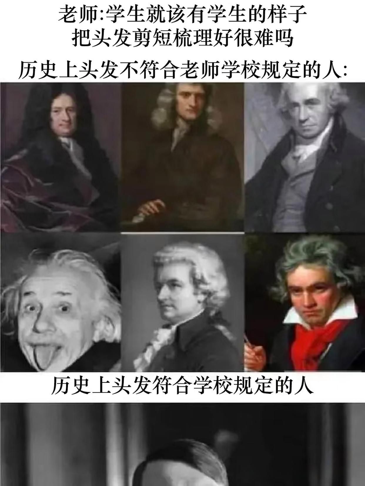1751936850405.jpg