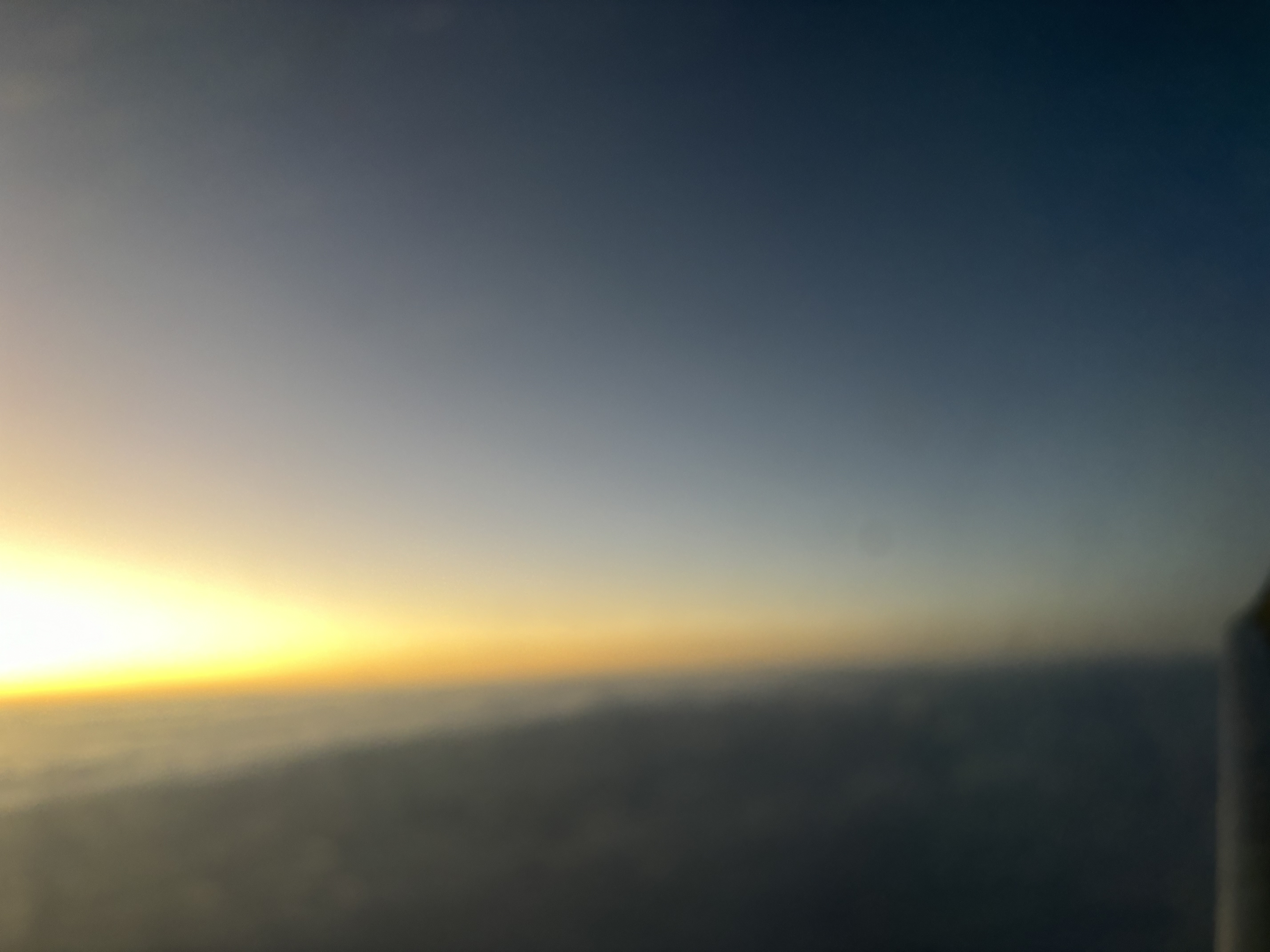 IMG_5068.jpeg