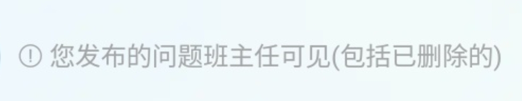 Screenshot_2025-07-24-09-20-54-929.jpg