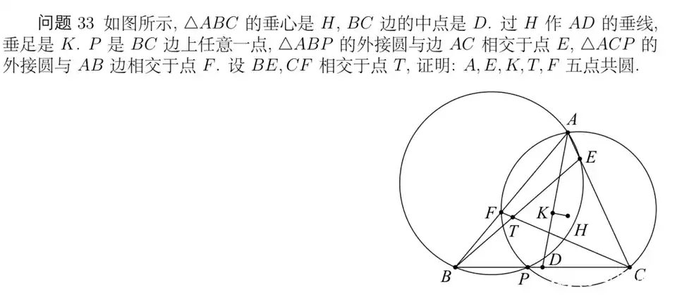 470FD9B790FA4E13FE16F75FD9398578_073648.jpg