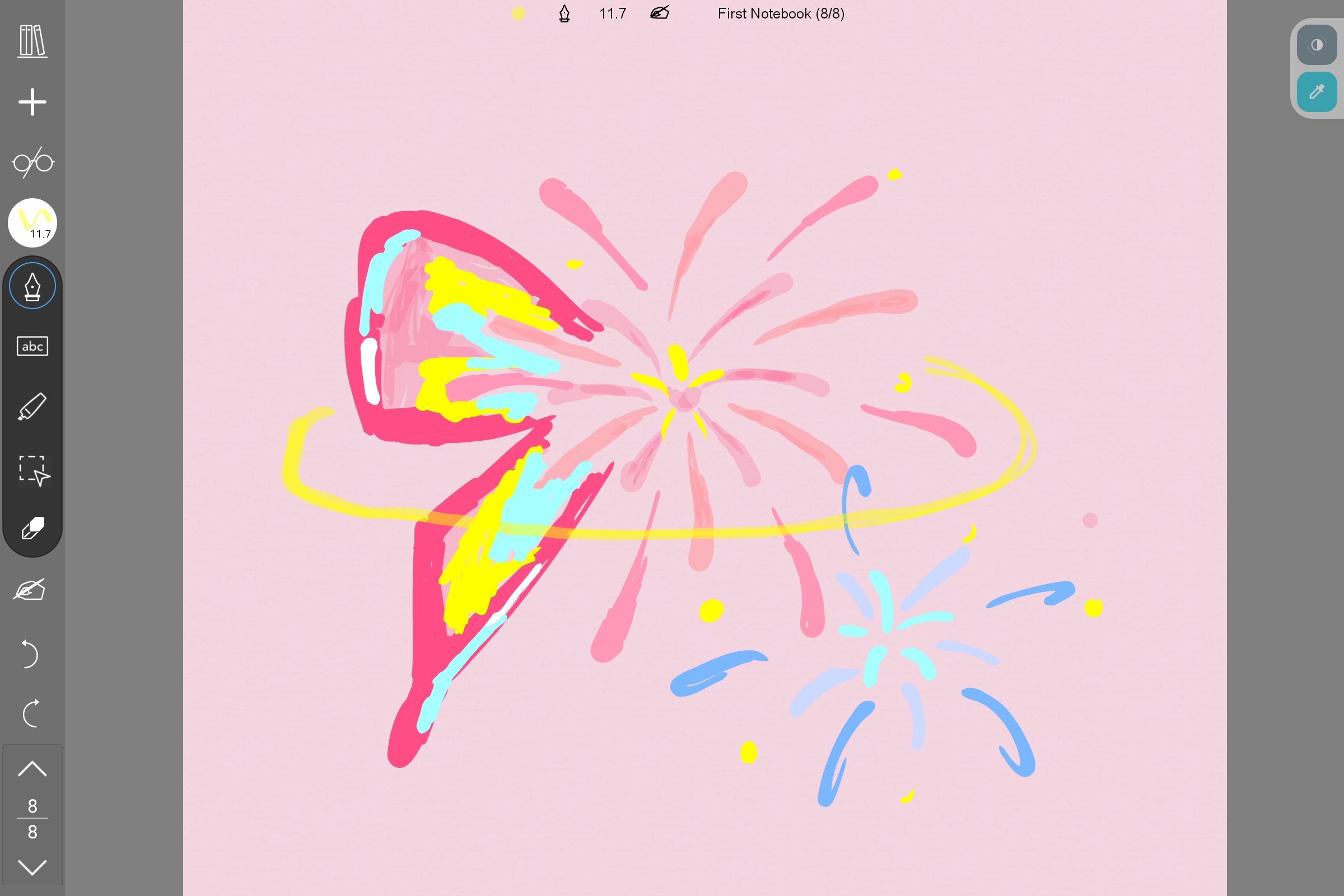 Screenshot_2025-07-24-10-19-37-537.jpg