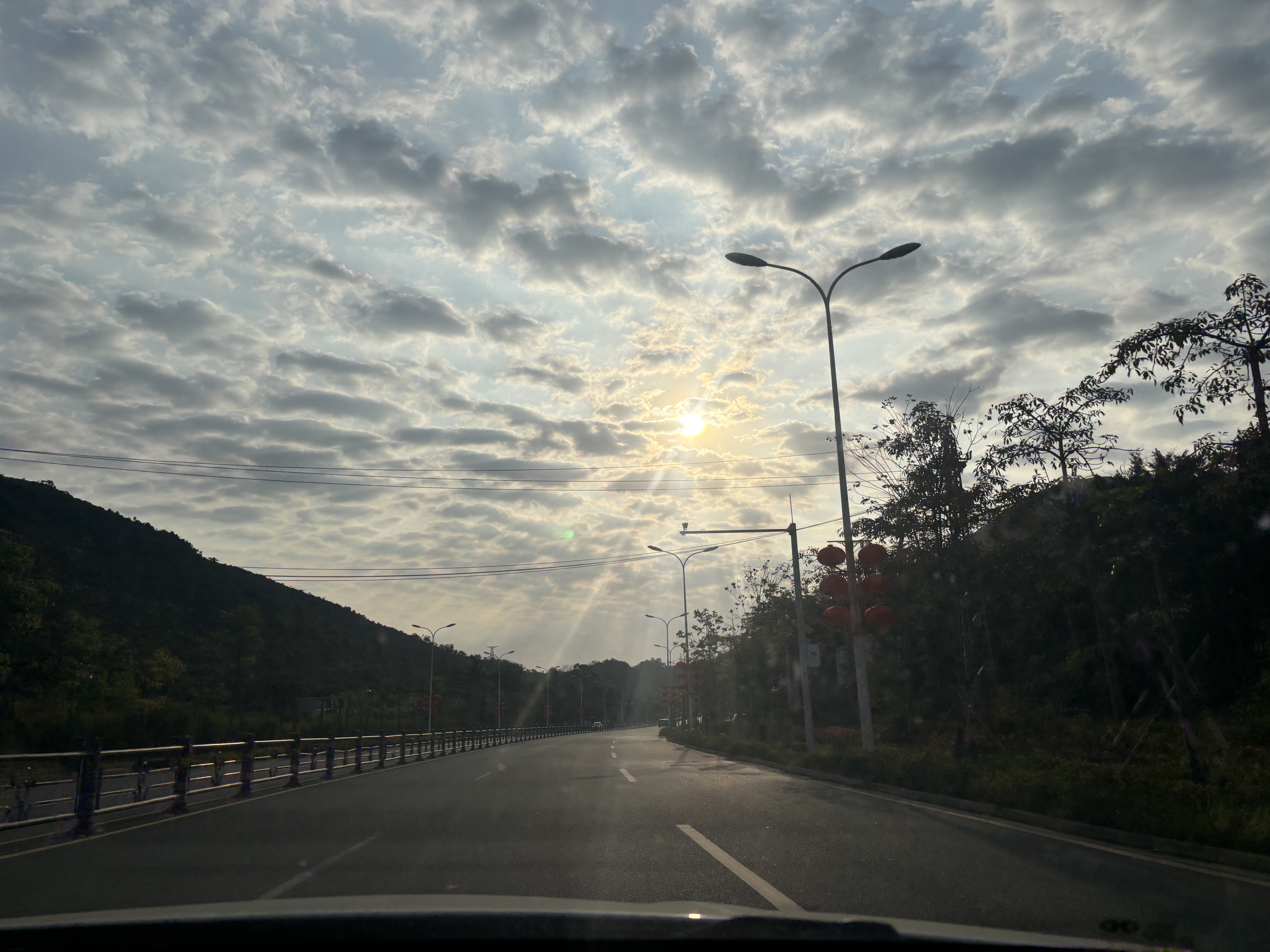 IMG_5449.jpeg
