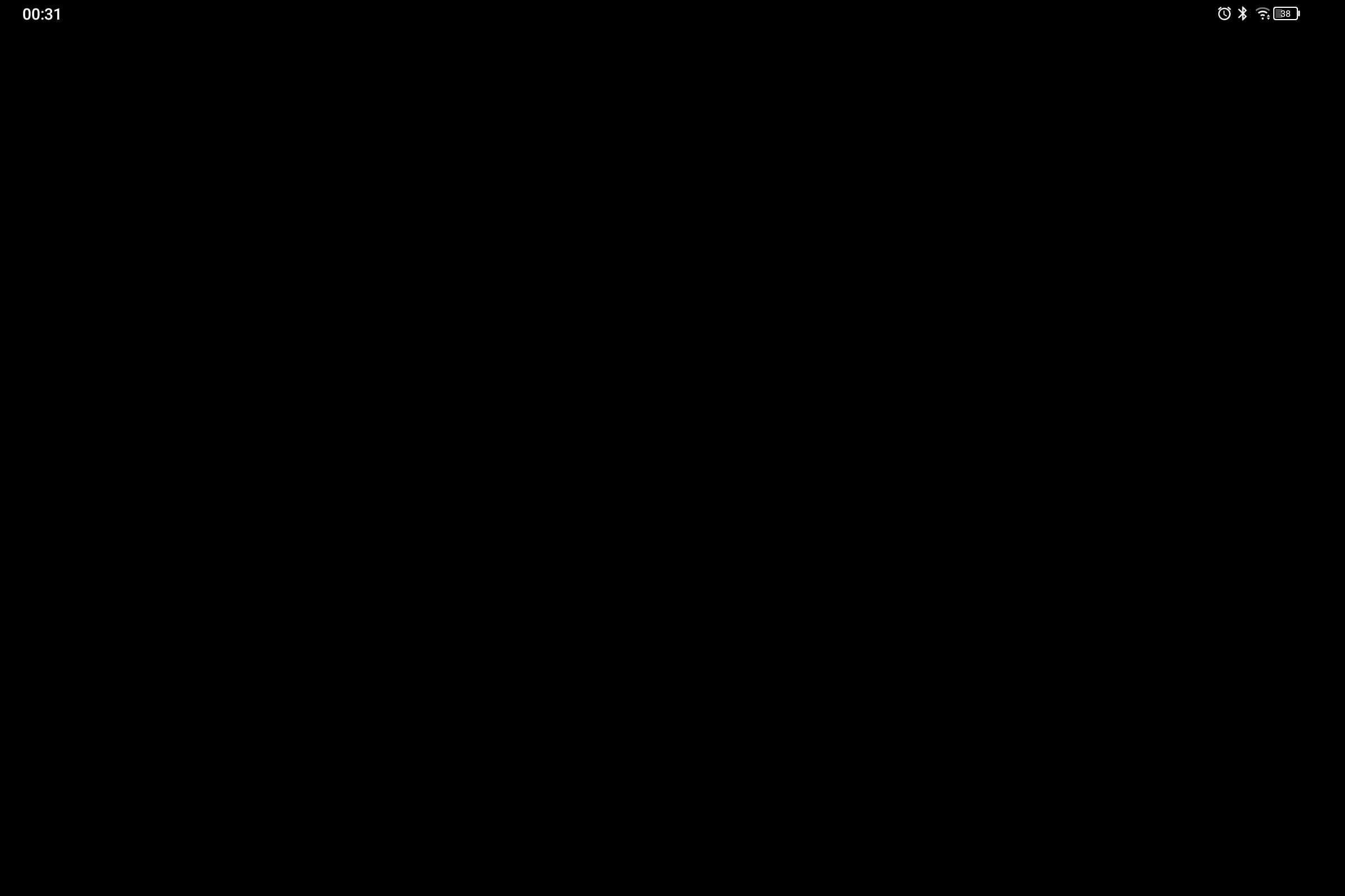 Screenshot_2025-07-24-00-31-58-219.jpg