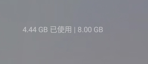 Screenshot_2025-07-24-09-05-05-614.jpg