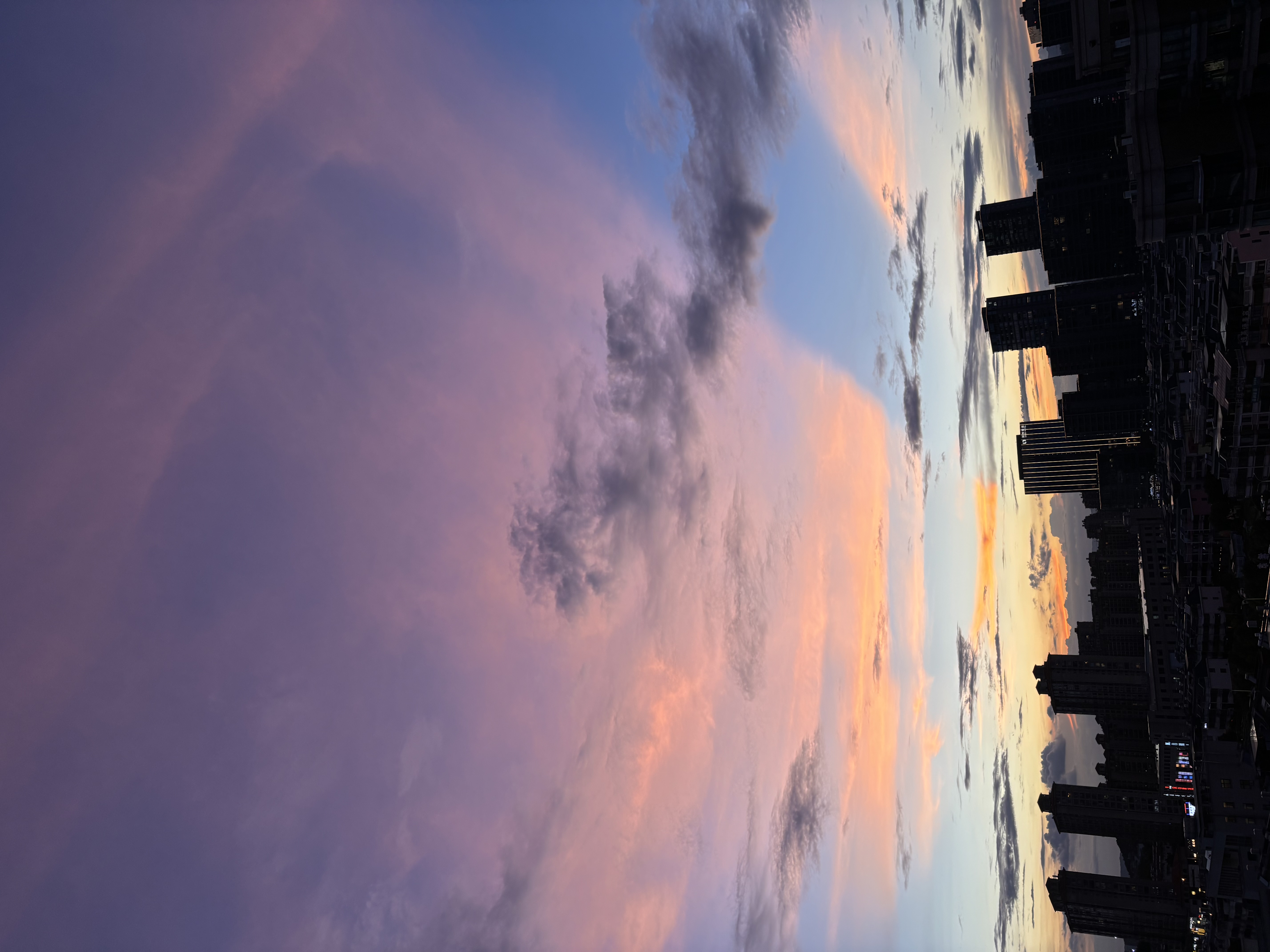IMG_7666.jpeg