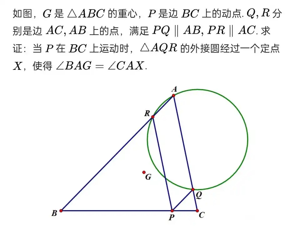 A35E7EC4F6FD925A5DE10DE3EA44ED6D_073619.jpg
