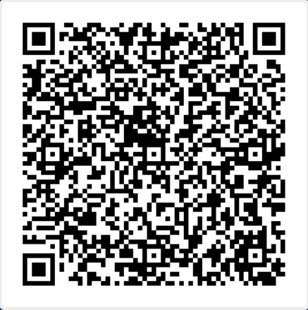 Screenshot_2025-07-24-09-02-38-572.jpg