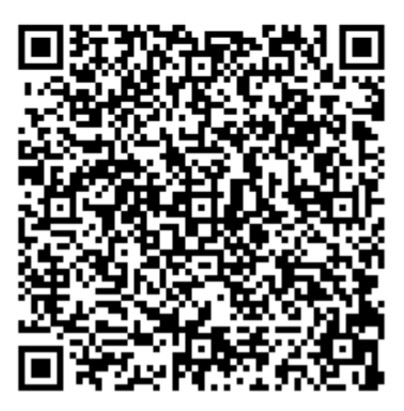 IMG_20250724_150612_879.jpg