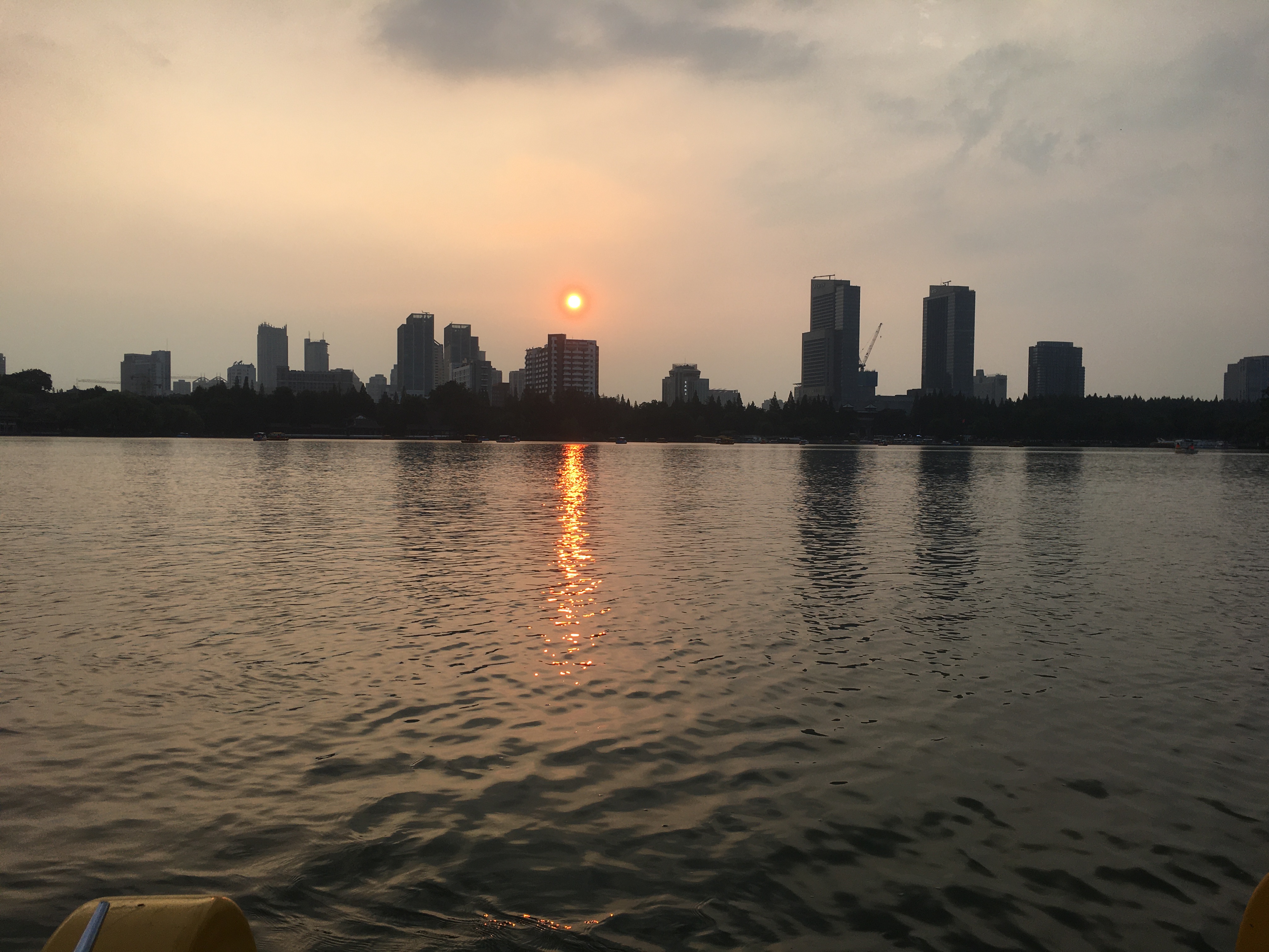 IMG_8013.jpeg