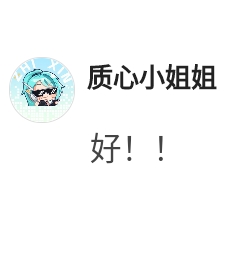 Screenshot_2025-07-24-10-02-17-624.jpg