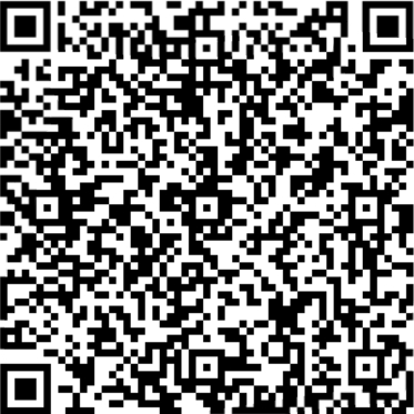 Screenshot_2025-07-25-17-26-16-694.jpg
