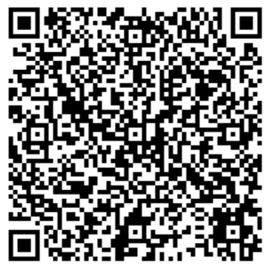 IMG_20250725_210836_500.JPG