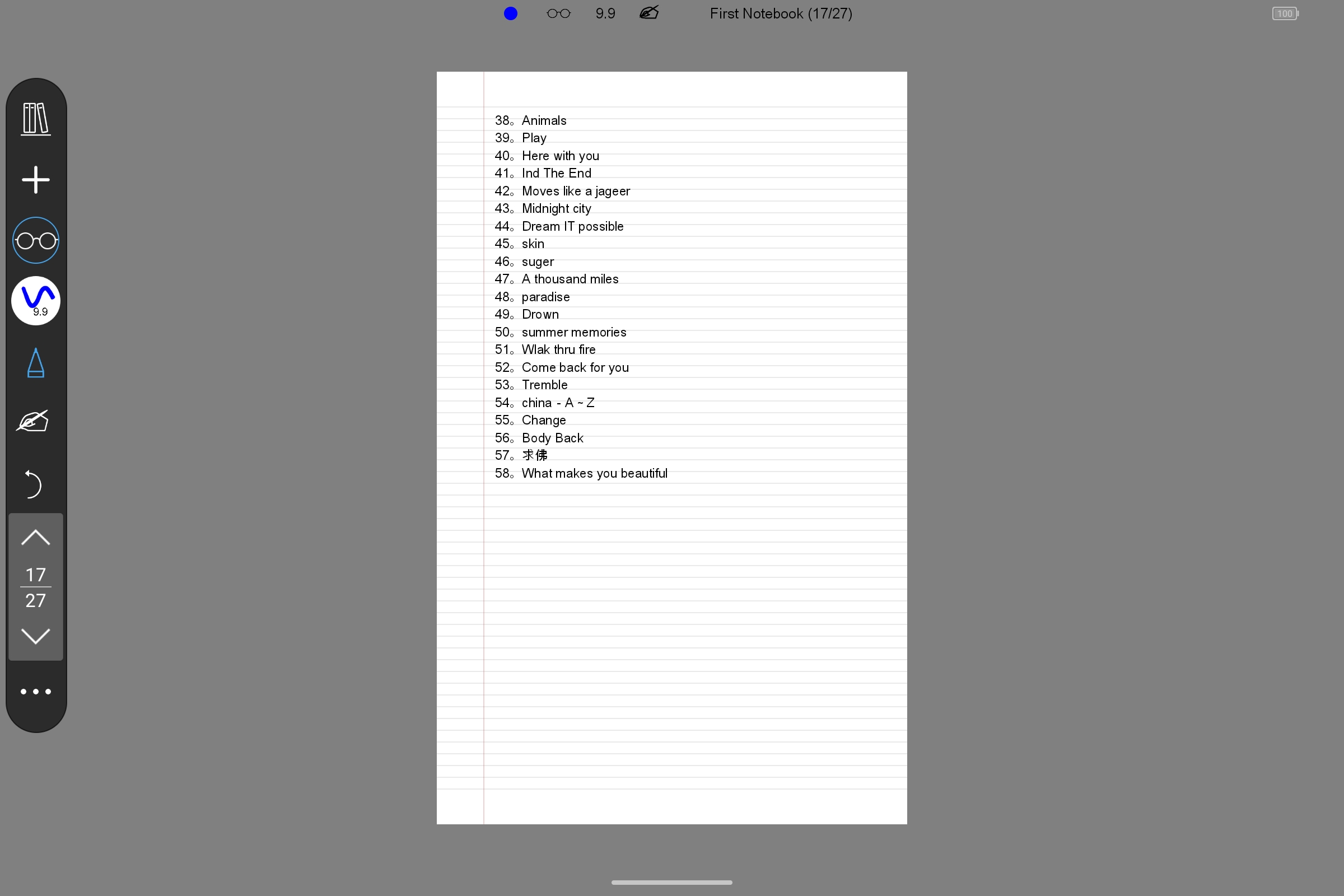 Screenshot_2025-07-25-15-40-29-687.jpg