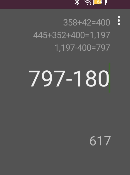Screenshot_2025-07-25-13-44-13-156.jpg