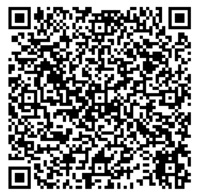 Screenshot_2025-07-25-16-48-18-785.jpg