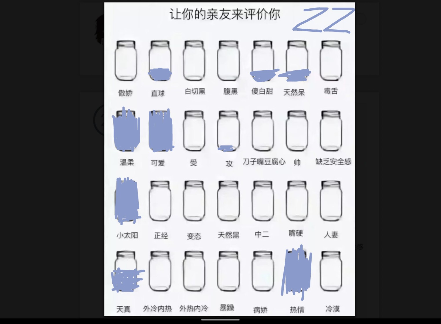 1753409961089_1.jpg