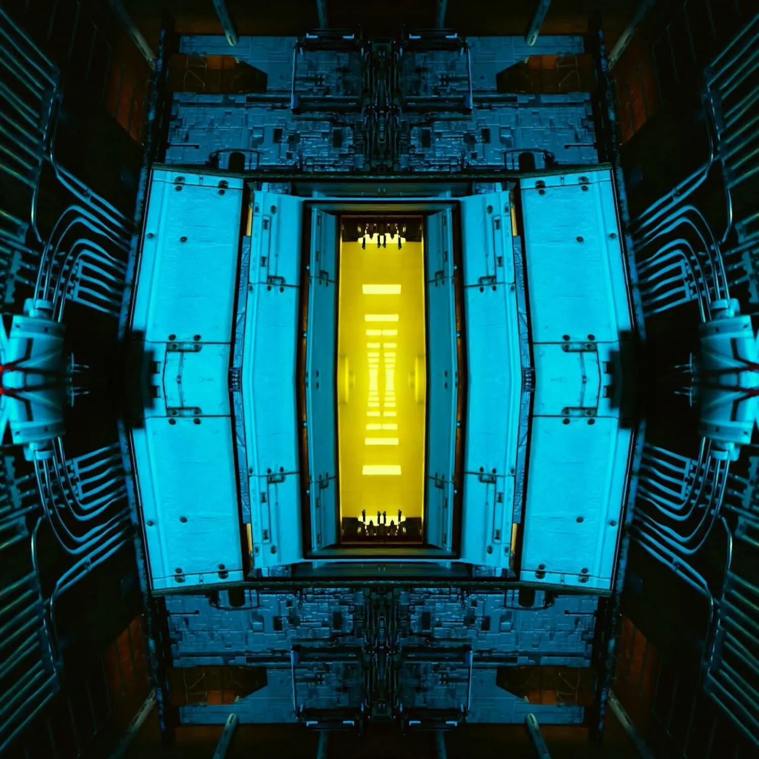 AlbumCover_-13061735731752410167762.jpg