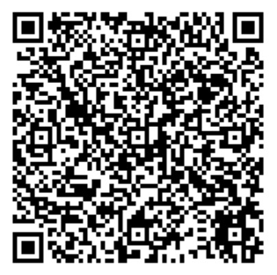 IMG_20250725_210556_769.JPG