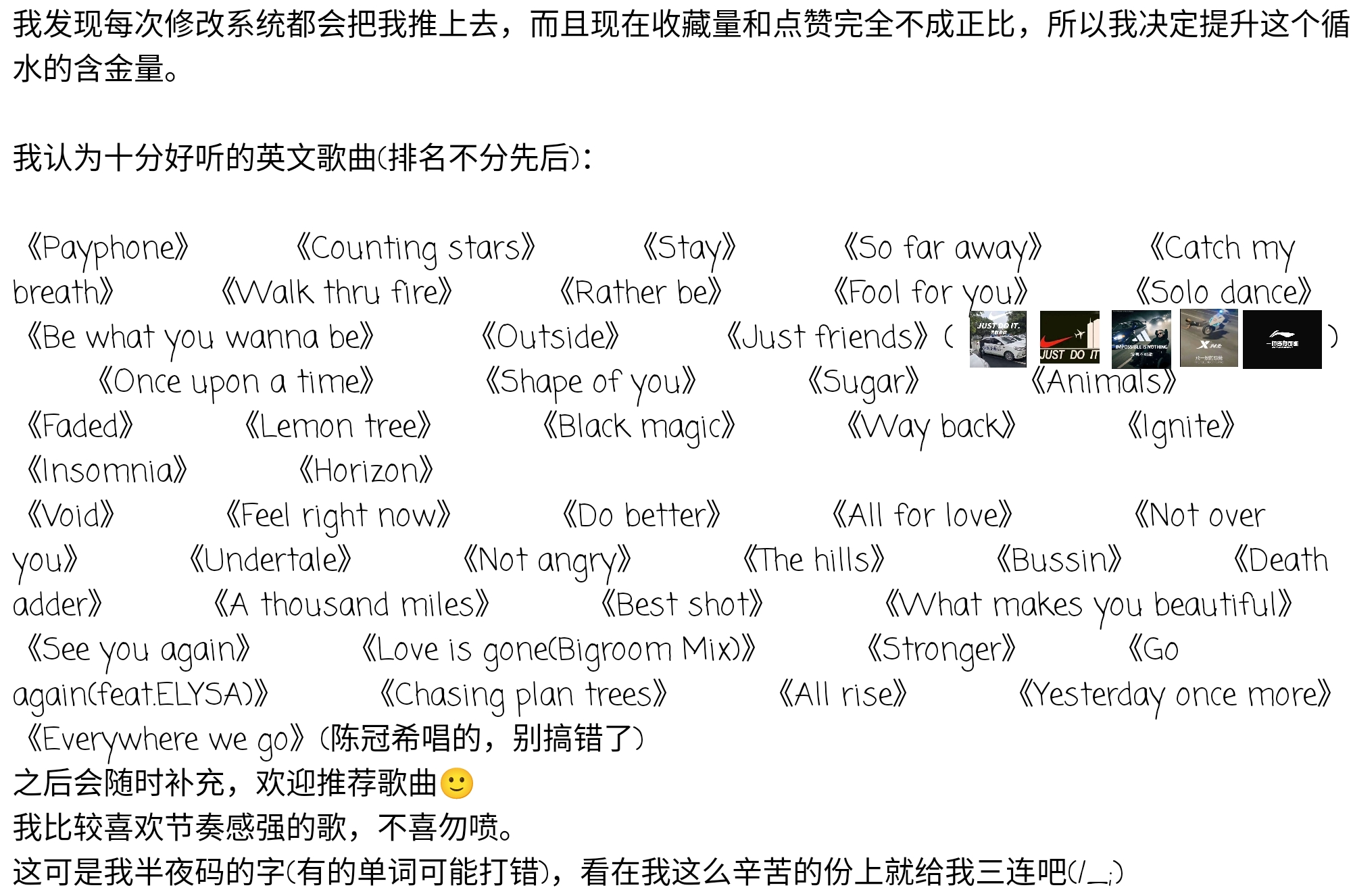 Screenshot_2025-07-26-13-59-15-688.jpg
