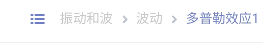 Screenshot_2025-07-26-02-00-51-830.jpg