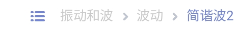 Screenshot_2025-07-26-01-59-07-271.jpg